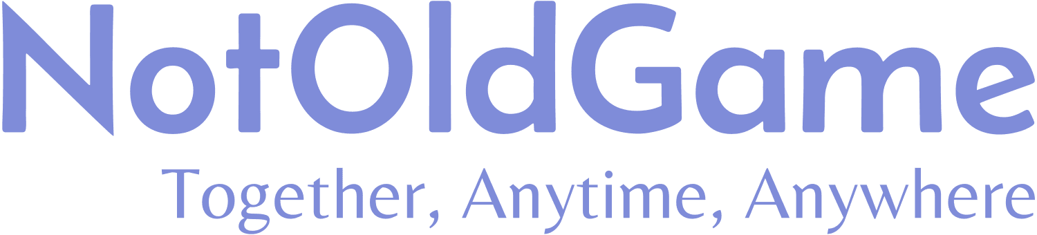 Game Boy Advance Complete History And Specifications NotOldGame